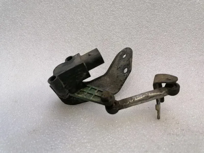 Bentley Continental GT W12 Level Sensor 3W0616572 Level Sensor