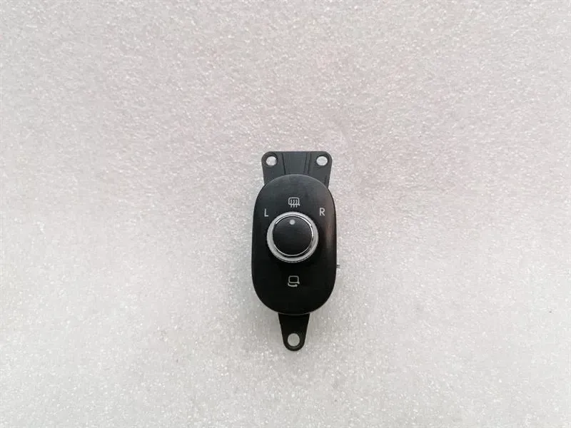 Bentley Continental GT W12 Switch 3W0959565C Switch