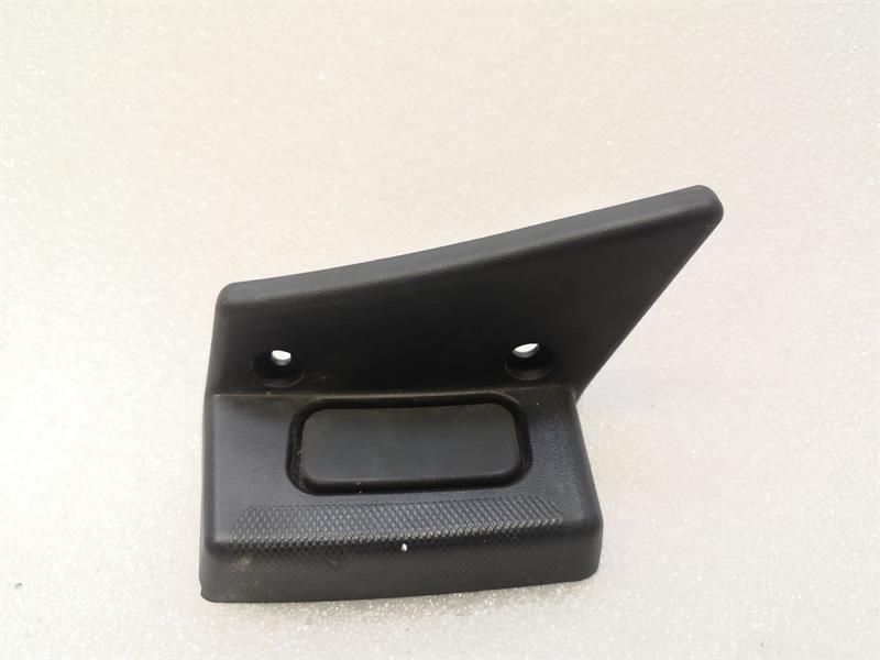 Chevrolet Corvette C7 Switch 22851303 Front Right Front Right Switch