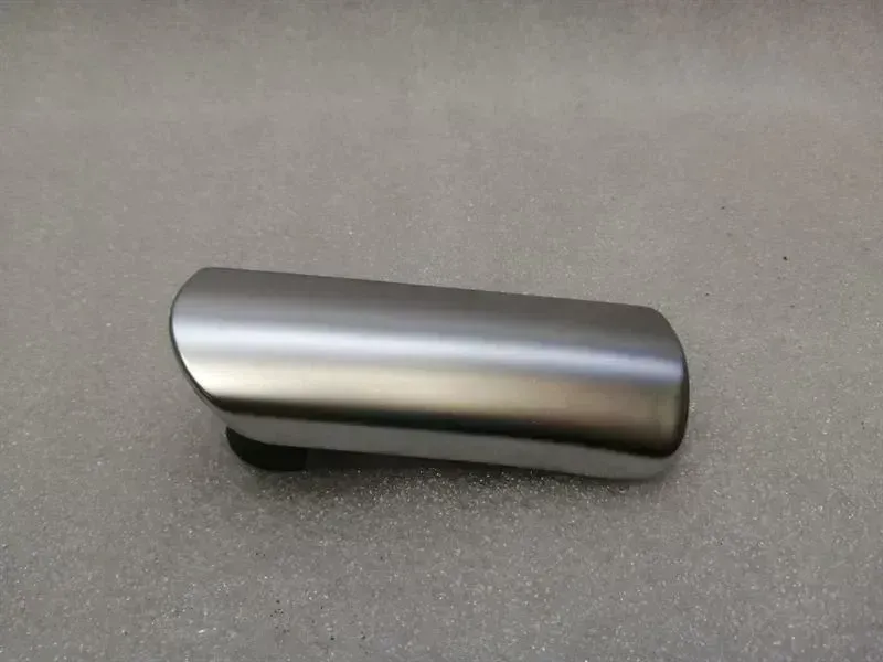 BENTLEY GT FLYING SPUR Bonnet Handle 3W0823533A Handle Bonnet Release
