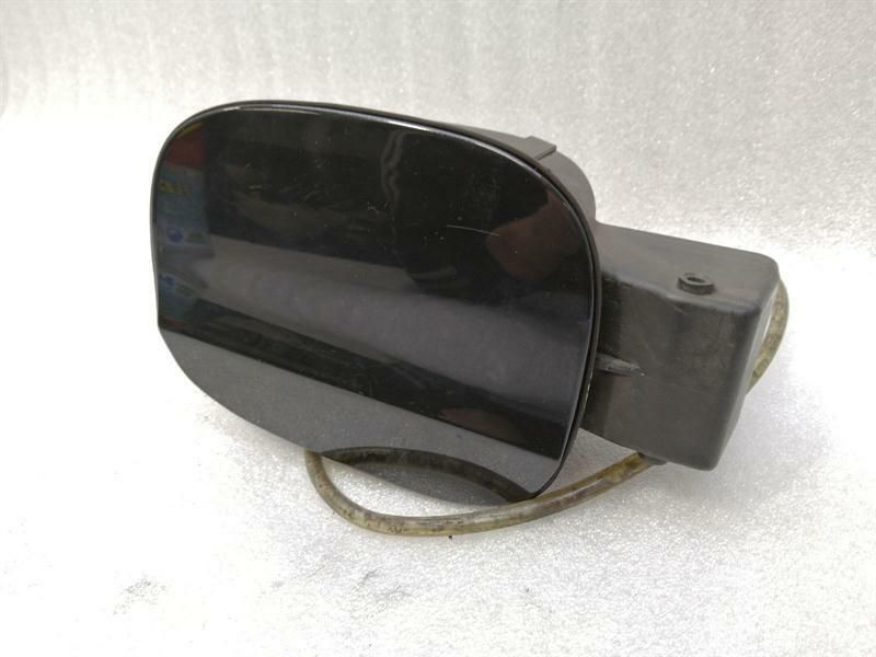 BENTLEY CONTINENTAL FLYING SPUR fuel filler cap 3W5809857 fuel cap tank flap