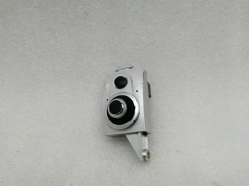 BENTLEY CONTINENTAL GT W12 Switch 3W0953551B Switch