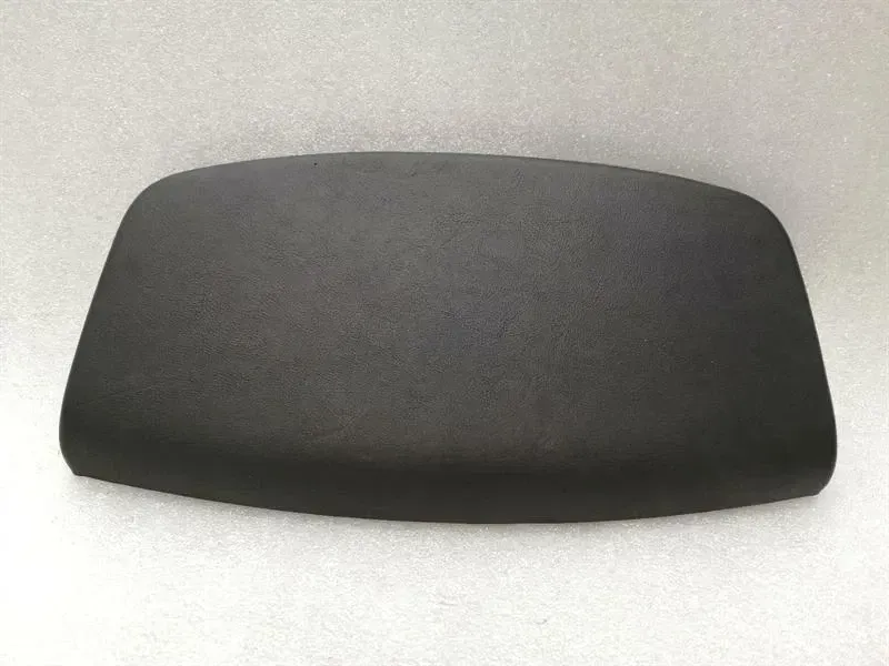 Bentley Flying Spur Right Seat Backrest Cover 3W5881852 Right Seat Trim