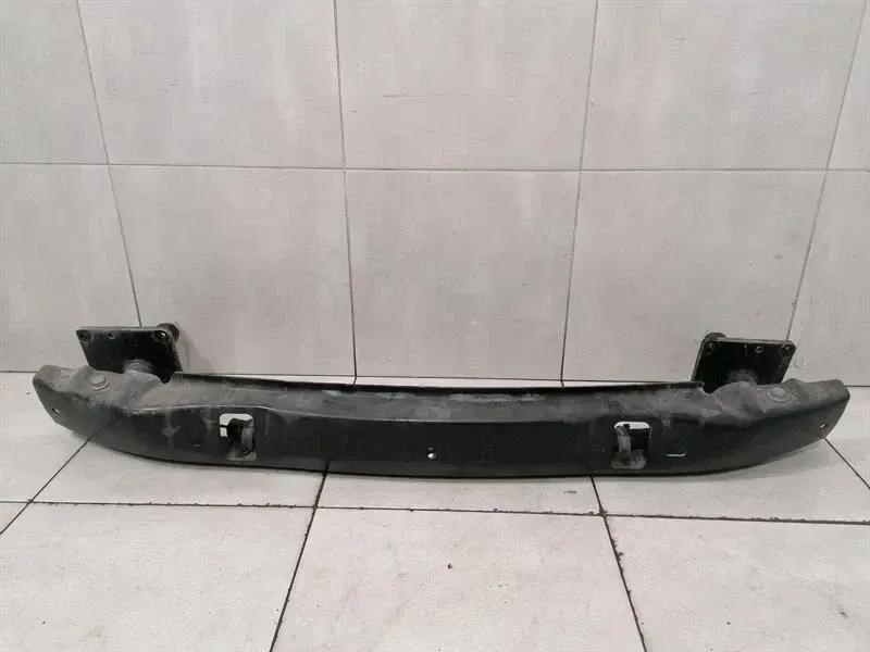 Bentley Flying Spur Rear Bumper Beam 3W0807305H Rear Bumper Carrier