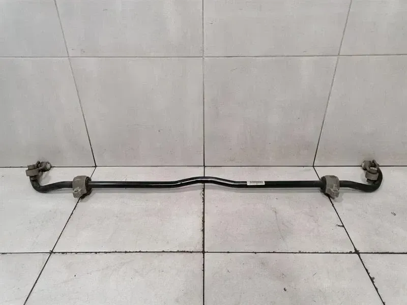 BENTLEY FLYING SPUR MK2 13-19 Anti Roll Bar Rear 3W0511407H Rear Stabilizer