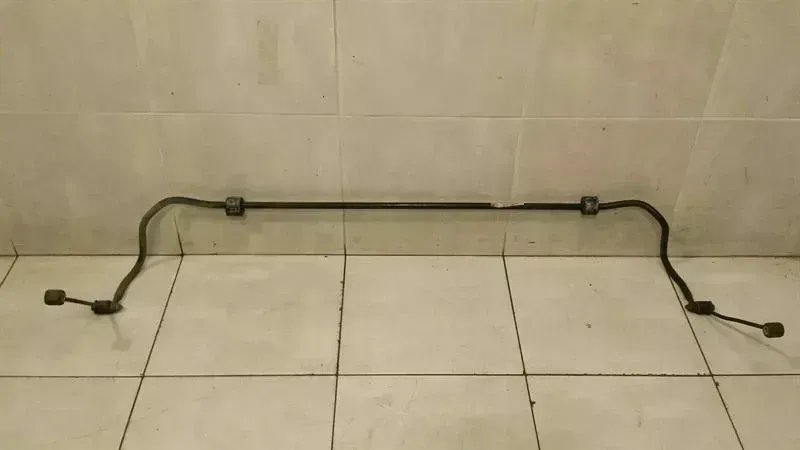 Dodge Challenger SRT8 Anti Roll Bar Rear 5180016AA Rear Stabilizer Bar