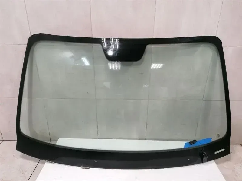 BENTLEY FLYING TRACK MK2 13-19 WINDSCREEN 4W2845011D WINDSCREEN