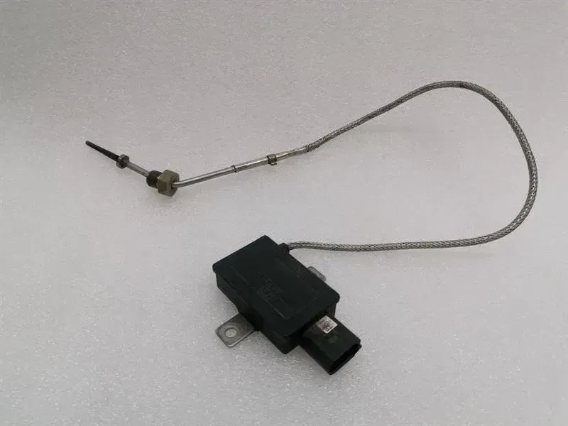 BENTLEY FLYING SPUR MK2 13-19 Lambda Sensor 07C919529J HO2S TEMPERATURE