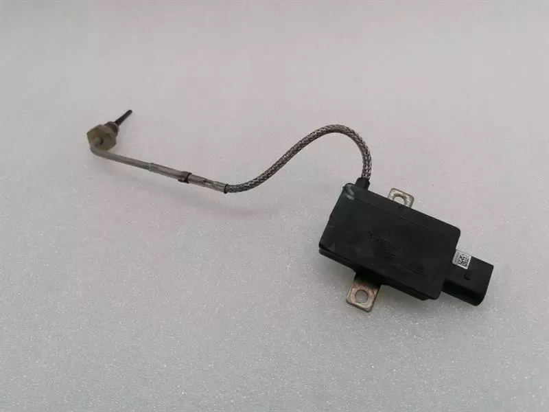 BENTLEY FLYING SPUR MK2 13-19 Lambda Sensor 07C919529H HO2S TEMPERATURE