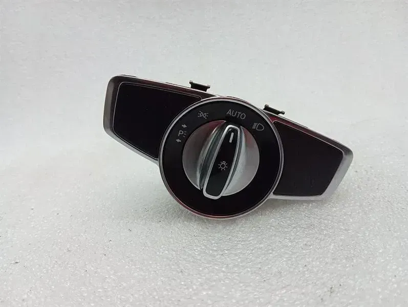 Mercedes S-Class W222 Light Switch A2229050000 Light Switch