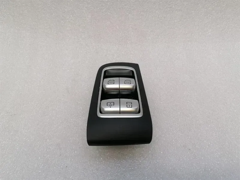 Mercedes S-Class W222 Switch A2229051505 Switch