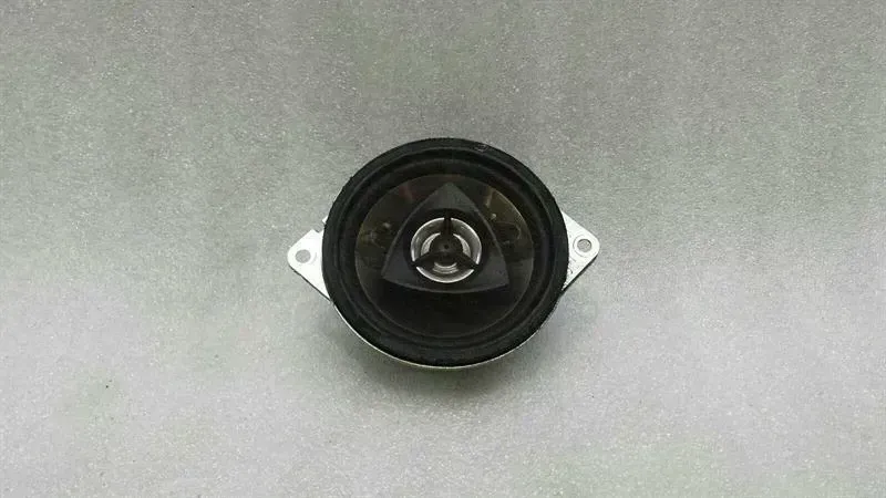 Dodge Challenger SRT Speaker 68039662AB Speakers