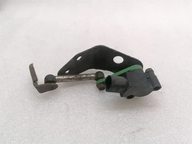 Bentley Flying Spur MK2 13-19 Headlight Level Sensor 3W0616572