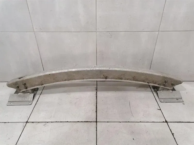 BENTLEY FLYING TRACK MK2 13-19 Rear Bumper Beam 4W0807305 Rear Beam