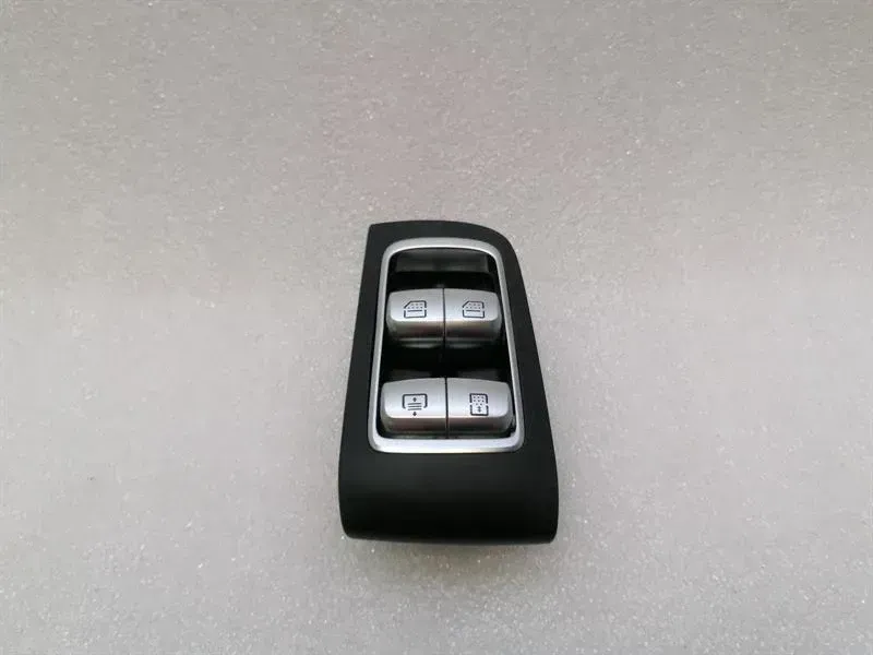 Mercedes S-Class W222 Switch A2229051505 Switch