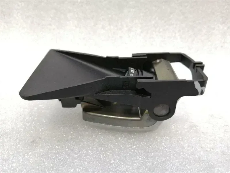 BMW 7 series F02 F01 Lane Assist Camera 9188377 Spurhalteassis