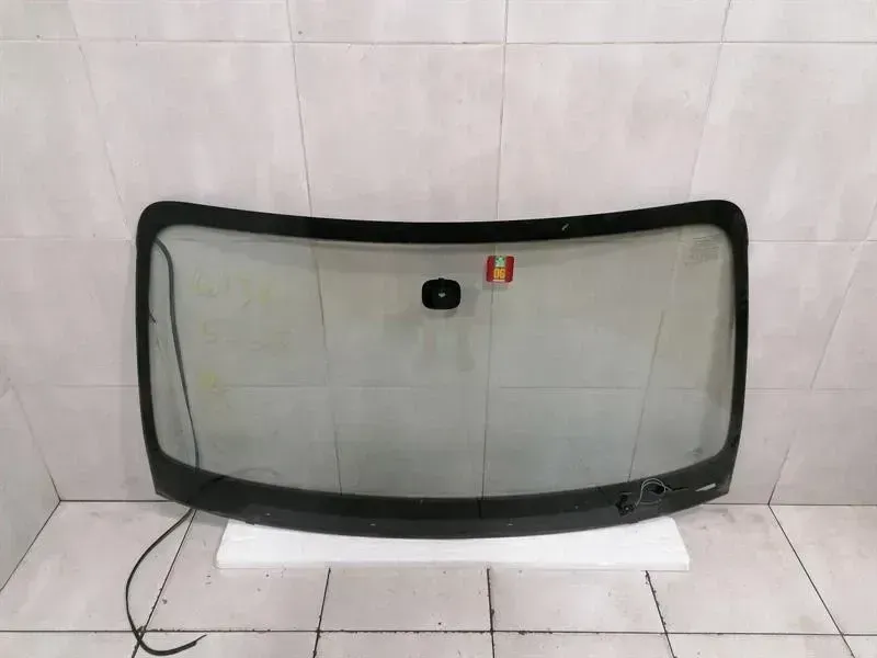 BENTLEY CONTINENTAL GT W12 WINDSCREEN 3W8845011H WINDSCREEN