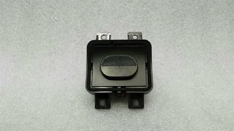 BENTLEY CONTINENTAL FLYING TRACK SRS Indicator 3D0907542 Temperature Sensor