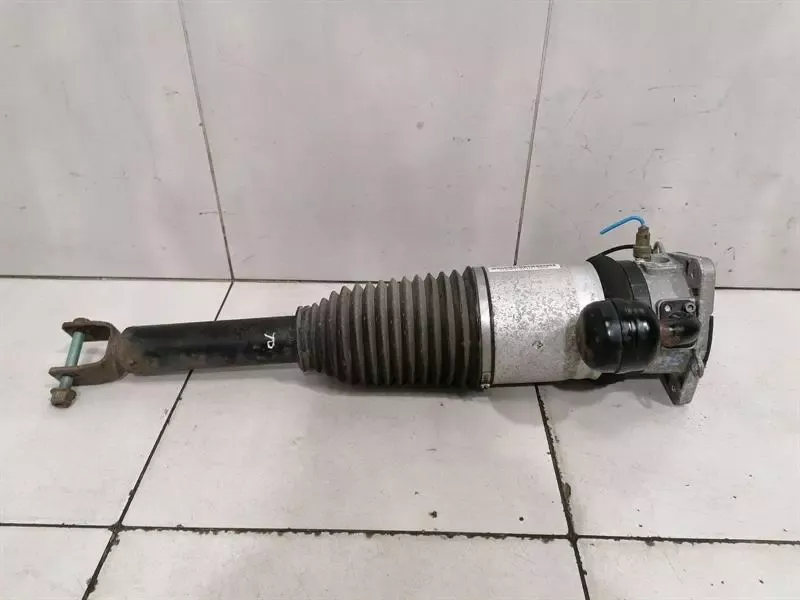 BENTLEY CONTINENTAL GT shock absorber RRH 3W0616002B shock absorber rear RE