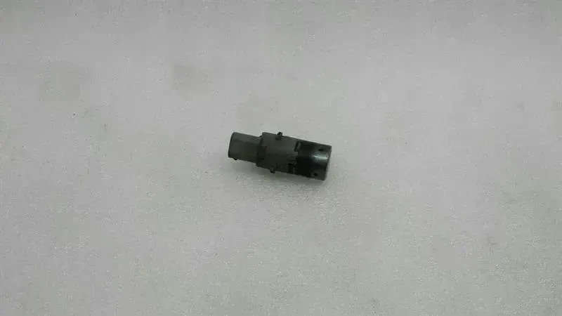 BMW 5 Series E60 parking aid parking sensor 6989071 parking sensor PDC