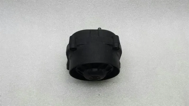 BMW 6 Series E63 OEM alarm system 6965588 alarm siren horn