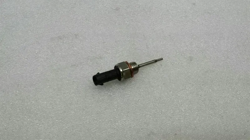 VW GOLF INLET MANIFOLD TEMPERATURE SENSOR 03N906081A Temperature Sensor Charge Air