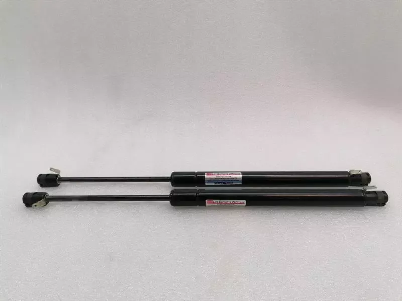 Chevrolet Corvette C6 Boat Lid Strut 10380000 Gas Pressure Spring Tailgate