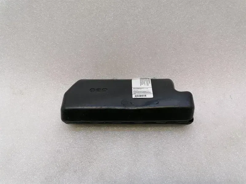 Chevrolet Corvette C6 Module 10368329 Module RH SEAT SEAT