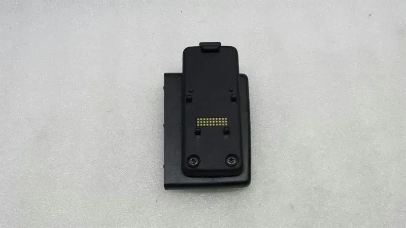 SAAB 9-3 electronic module 12763655 controller