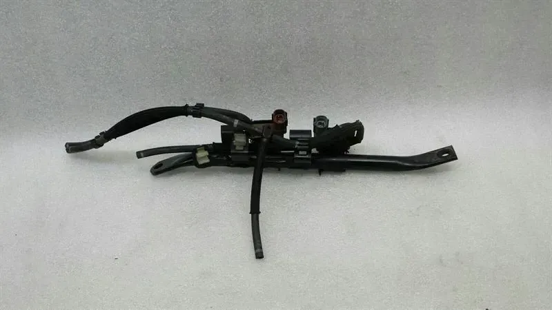 Toyota Hilux Valve 3.0TDI