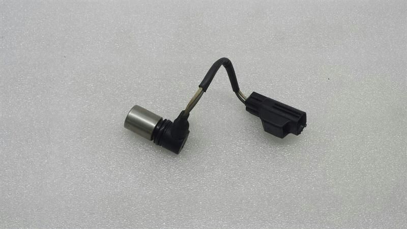 JAGUAR XK8 XKR CAMSHAFT POSITION SENSOR LRA1646BC Camshaft Position Sensor