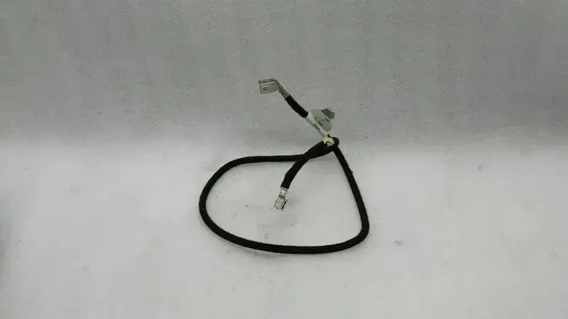 Mercedes E Class W212 Command Wiring A2125402408 Control Unit Wiring Harness