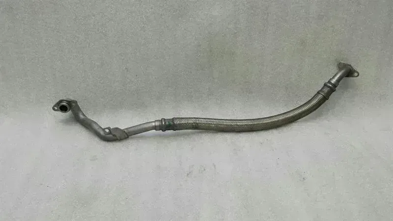 BMW 5 Series E60 M5 Engine Oil Pipe 7835414 Oil Pressure Pipe Oil Line S85 V10