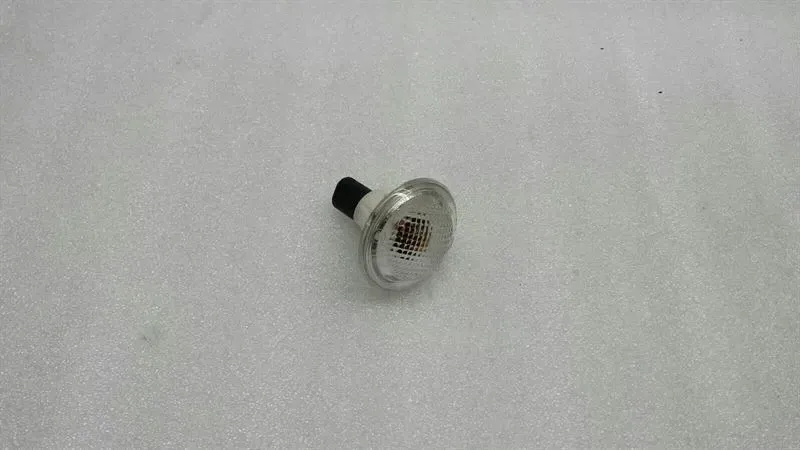 Range Rover Vogue L322 Left Indicator XGB000012 Left Side Indicator