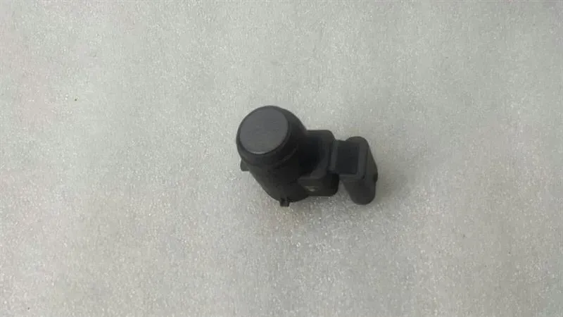 BMW 1 Series E87 parking aid parking sensor 6955997 parking sensor PDC