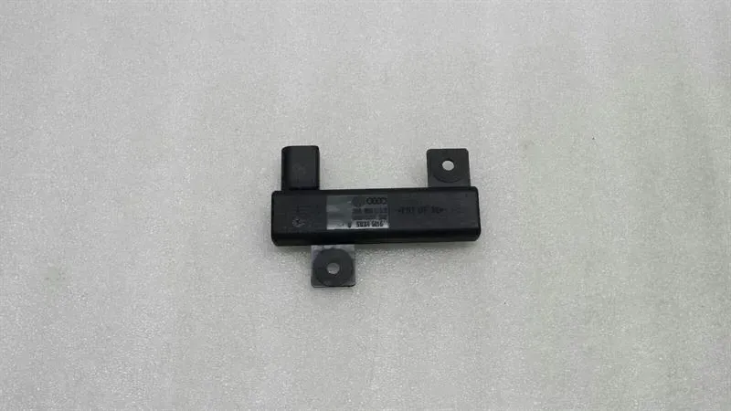 VOLKSWAGEN TOUAREG 7L Keyless Go Antenna 3D0909133E Keyless Go Antenna