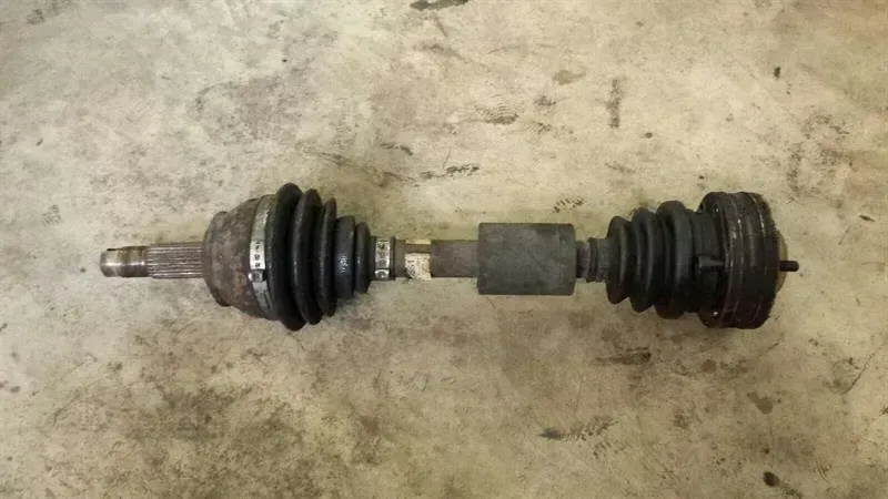 Alfa Romeo 147 1.6 Left Front Drive Shaft 46307651 Drive Shaft Front Left