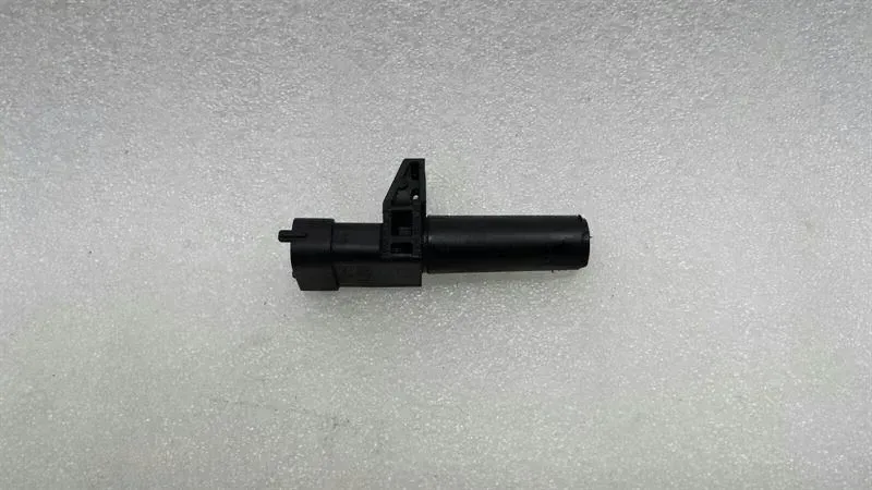 MERCEDES C Class W204 Crankshaft Position Sensor A2761530128 Crankshaft Sensor