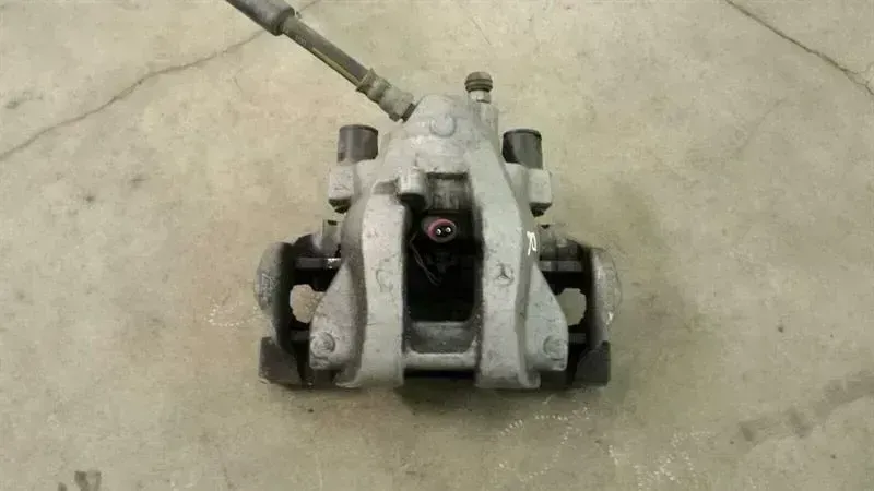 Mercedes E Class W212 Right Rear Caliper A2124230181 Brake Caliper Rear Right