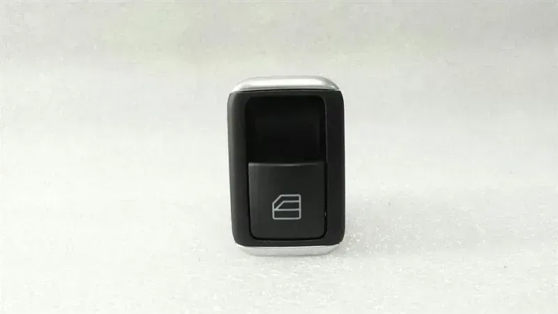 Mercedes E Class W212 Window Switch A2049058102 Switch Window Regulator