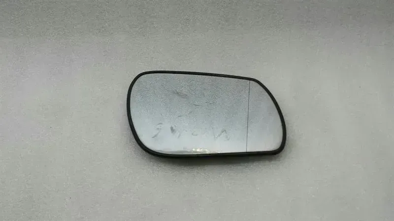 Mazda 6 right door mirror glass 1469138 exterior mirror glass right