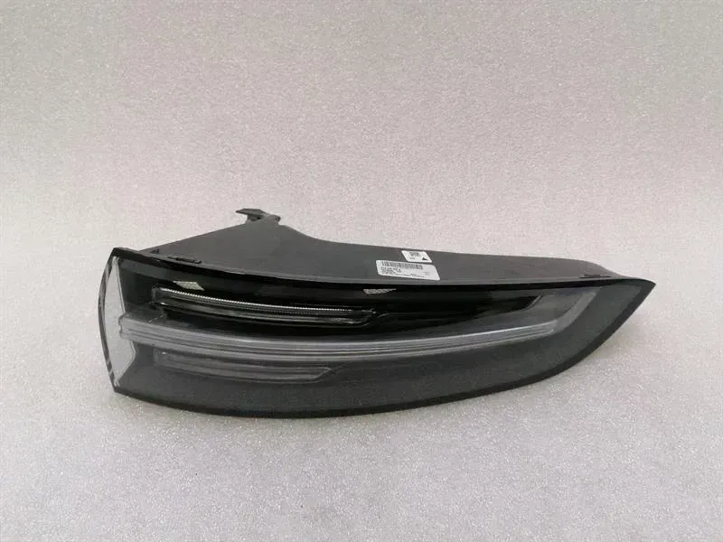 Porsche Cayenne 9Y MK3 E3 Right Rear Light 9Y0945096K Tail Light Rear Right