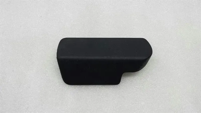 Audi Q7 4L 4l2823533a RHD BONNET RELEASE HANDLE right handlebar