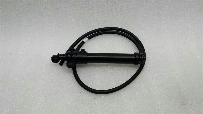 Land Rover Evoque Headlamp Washer Jet LR024209 Headlight Cleaning System