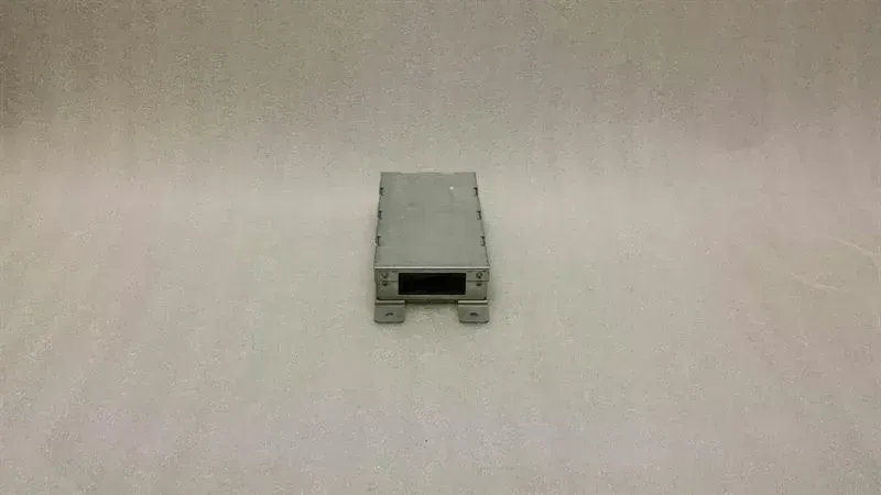BMW X5 E53 Bluetooth Module 84216934961 Control Unit