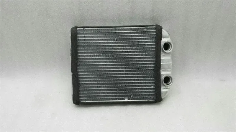 Audi Q7 4L Heater Matrix 7H1819121 Heat Exchanger Radiator
