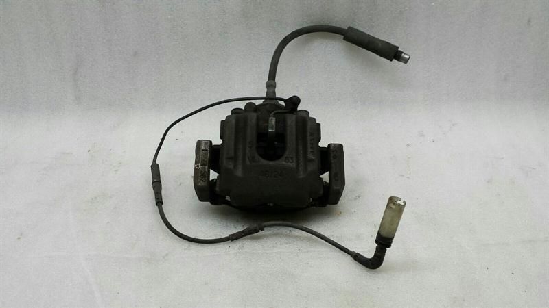 BMW 5 Series E60 Right Rear Calliper 6753680 Brake Caliper Rear Right