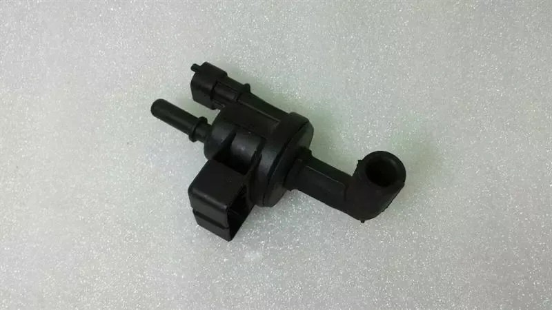 Opel Astra vacuum valve 55566514 vacuum valve