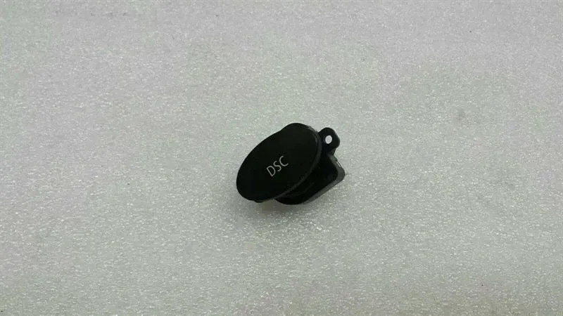 BMW 5 series E60 E61 DSC switch 7834516 power switch