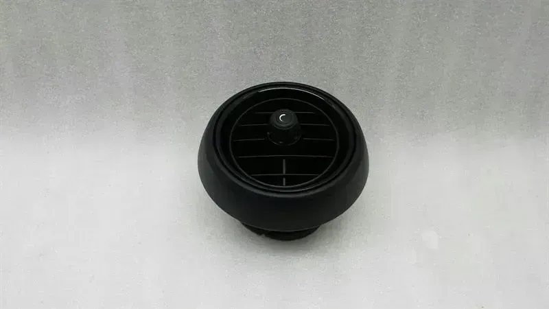 Mini Cooper F56 Air Vent Vent Grille 64229262413 Air Vent